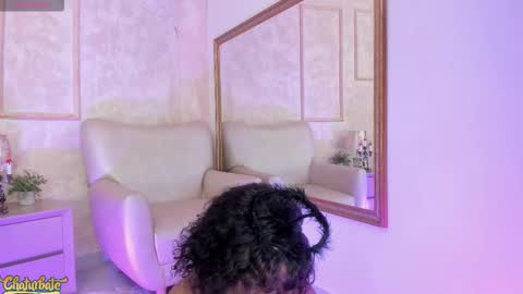 keirahartz online show from 10.24.25