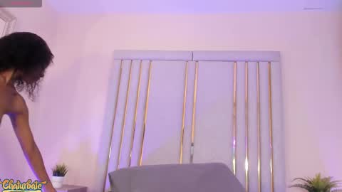 keirahartz online show from 10.27.25