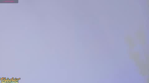 keirahartz online show from 03.14.26