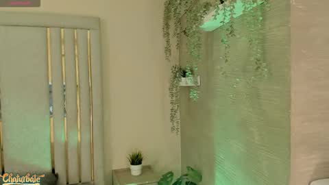 keirahartz online show from 03.17.26