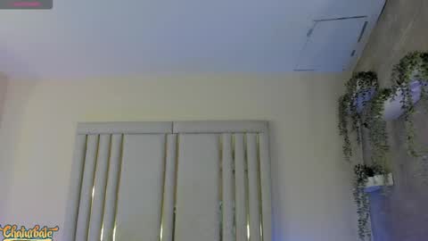 keirahartz online show from 03.18.26