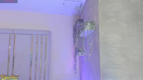 keirahartz online show from 03.19.26