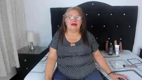   online show from 09.24.25