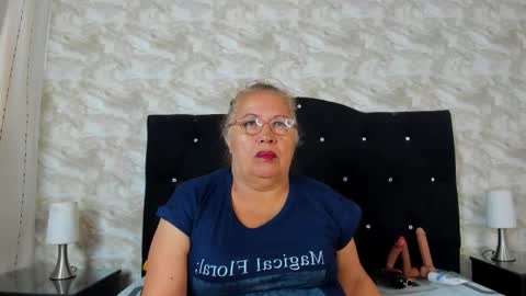   online show from 10.20.25