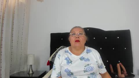   online show from 11.11.25