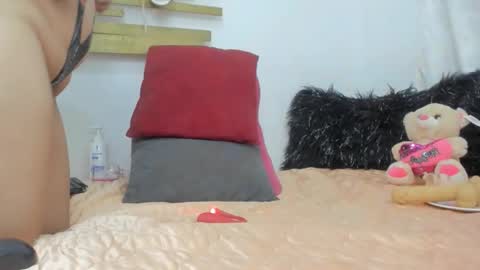 keira online show from 03.06.26