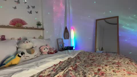 keira online show from 01.14.26