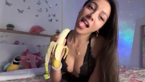 Snapshot of keirasworld chatting on 03.02.26 keira online show from 03.02.26