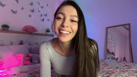keira online show from 05.25.26