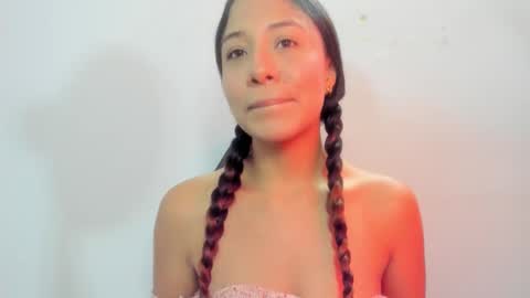 keiry_gonzalez11_aws online show from 09.30.25