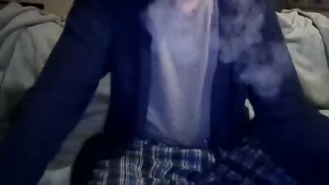 keiser1771 online show from 09.12.25