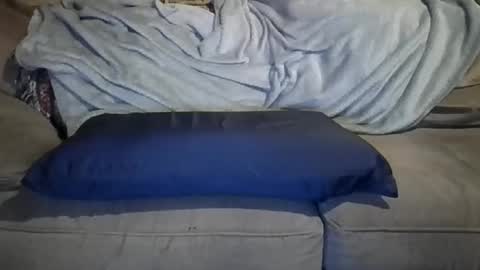 keiser1771 online show from 09.15.25