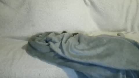 keiser1771 online show from 11.19.25