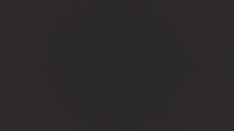 keiser1771 online show from 02.21.26