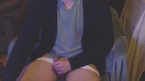 keiser1771 online show from 03.26.26