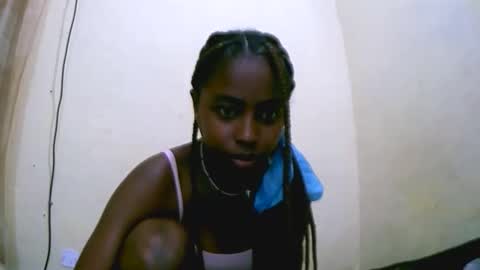 Snapshot of keisha759446 chatting on 10.29.25 keisha759446 online show from 10.29.25