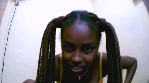 Snapshot of keisha759446 chatting on 11.04.25 keisha759446 online show from 11.04.25