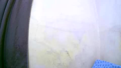 Snapshot of keisha759446 chatting on 12.14.25 keisha759446 online show from 12.14.25