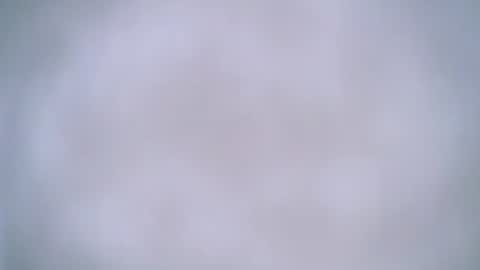 keisha759446 online show from 02.19.26