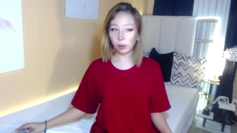 Aiah online show from 02.08.25