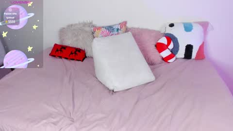 Snapshot of keisy_2 chatting on 12.09.24 Keisy online show from 12.09.24