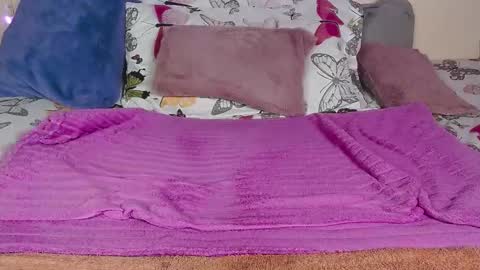 karo   online show from 01.24.25