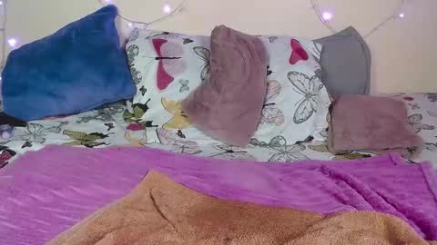 karo   online show from 01.31.25