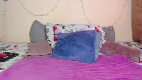 karo   online show from 02.12.25