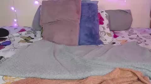 karo   online show from 03.05.25