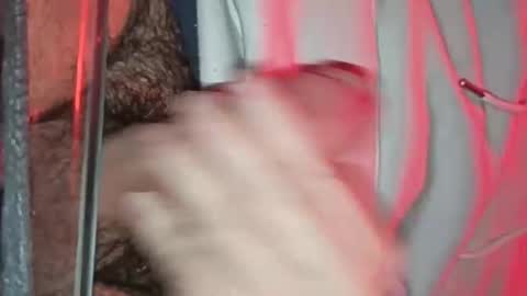 keite98 online show from 02.24.26