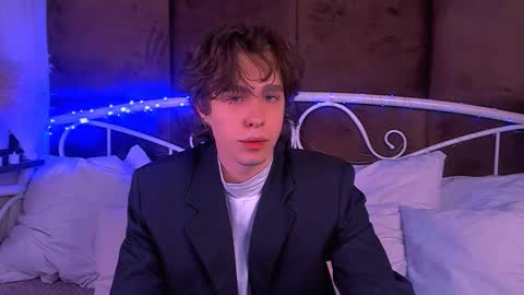 Keith online show from 02.18.26