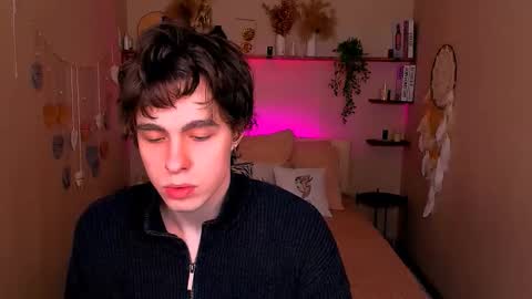 Keith online show from 02.26.26