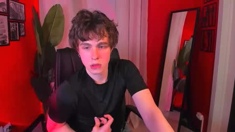 Keith online show from 03.25.26