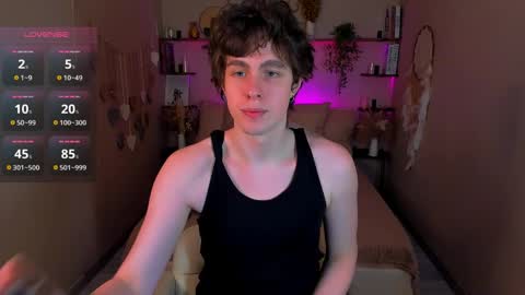 Keith online show from 03.27.26