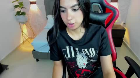 K E I T H Y online show from 03.12.25