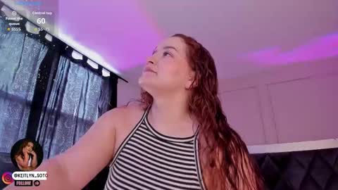 Sofia online show from 12.20.25