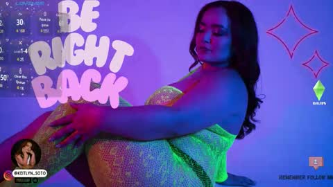 Sofia online show from 02.19.26