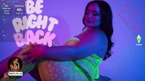 Sofia online show from 03.11.26