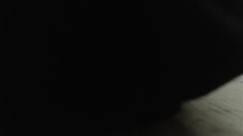 keitt online show from 09.10.25