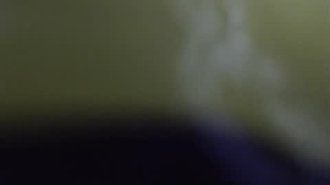 keitt online show from 09.11.25