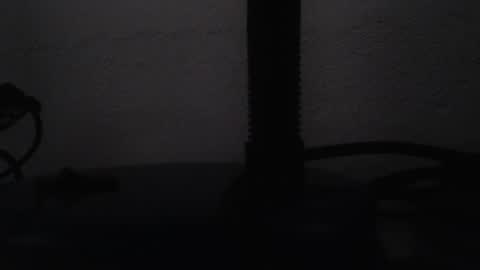 keitt online show from 09.11.25