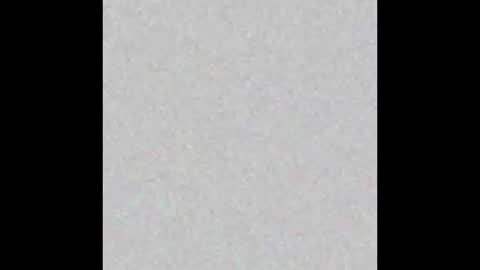 keitt online show from 10.07.25