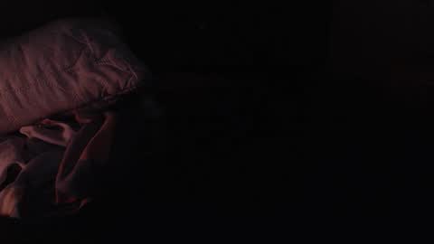 keitt online show from 10.23.25