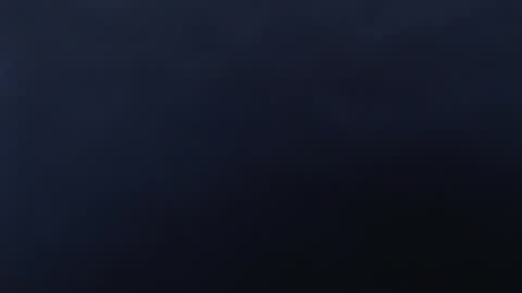 keitt online show from 10.27.25