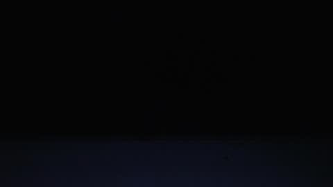 keitt online show from 11.01.25