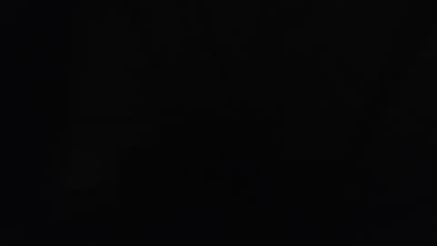 keitt online show from 01.08.26