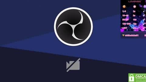 keity_luna online show from 12.13.24