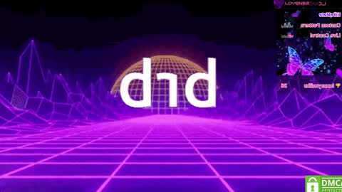 Snapshot of keity_luna chatting on 12.27.24 keity_luna online show from 12.27.24