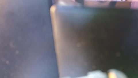 Snapshot of keity_luna chatting on 10.24.25 keity_luna online show from 10.24.25