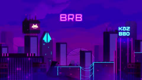 Snapshot of keity_luna chatting on 12.17.25 keity_luna online show from 12.17.25